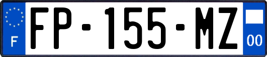 FP-155-MZ