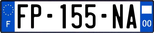 FP-155-NA