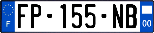 FP-155-NB