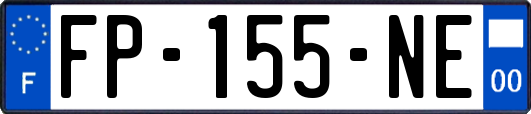 FP-155-NE