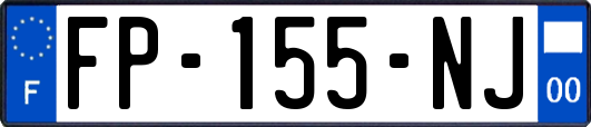 FP-155-NJ
