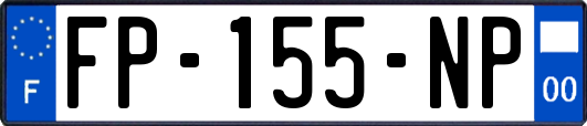 FP-155-NP