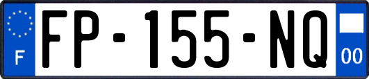 FP-155-NQ