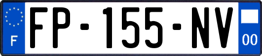 FP-155-NV