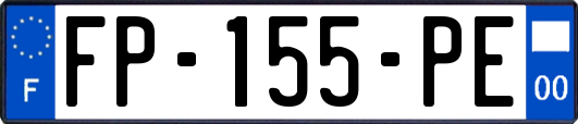 FP-155-PE