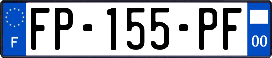 FP-155-PF