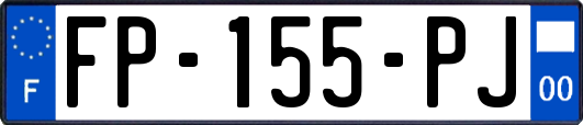FP-155-PJ