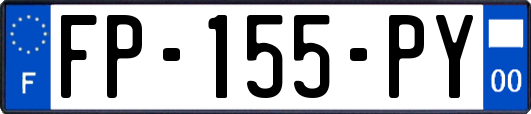 FP-155-PY
