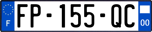 FP-155-QC