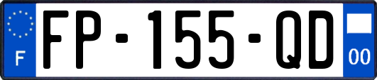 FP-155-QD
