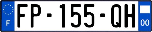 FP-155-QH
