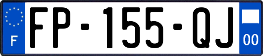 FP-155-QJ