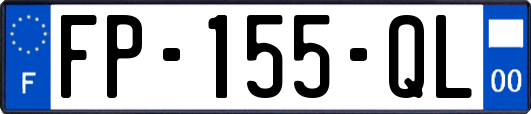 FP-155-QL