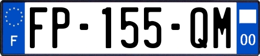 FP-155-QM