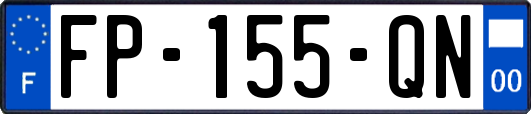 FP-155-QN