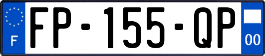 FP-155-QP