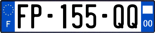 FP-155-QQ