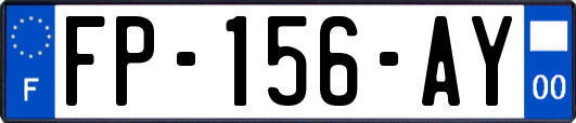 FP-156-AY