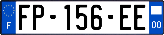 FP-156-EE