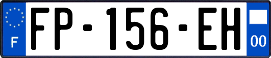 FP-156-EH