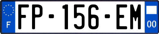 FP-156-EM