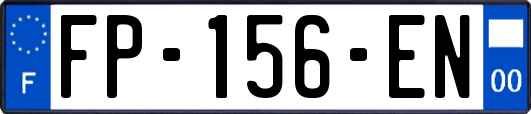 FP-156-EN