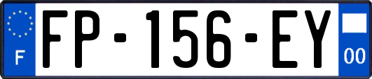 FP-156-EY
