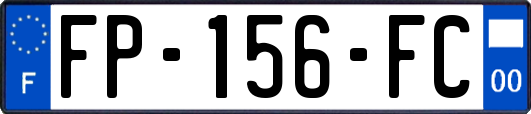 FP-156-FC