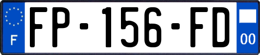 FP-156-FD