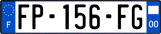 FP-156-FG