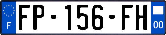 FP-156-FH