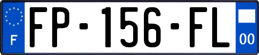 FP-156-FL