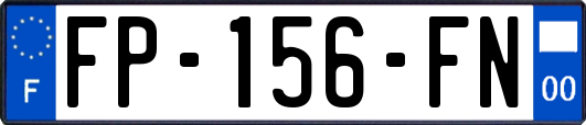 FP-156-FN