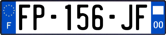 FP-156-JF