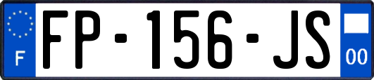 FP-156-JS