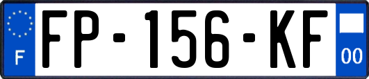 FP-156-KF