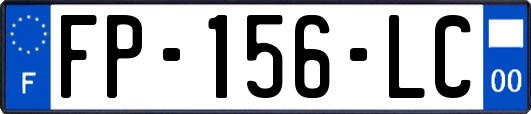 FP-156-LC