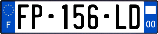 FP-156-LD