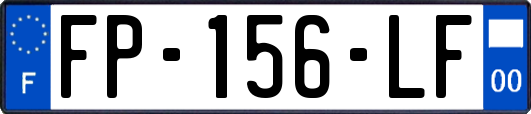 FP-156-LF