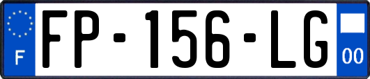 FP-156-LG