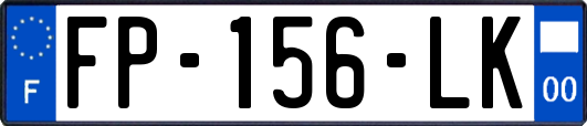 FP-156-LK