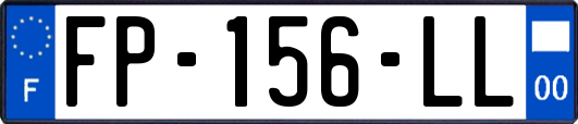 FP-156-LL