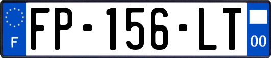 FP-156-LT
