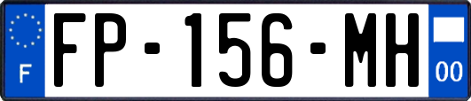 FP-156-MH