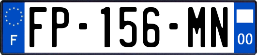FP-156-MN