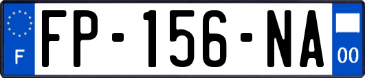 FP-156-NA