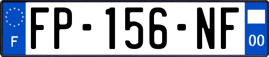 FP-156-NF