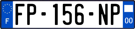 FP-156-NP