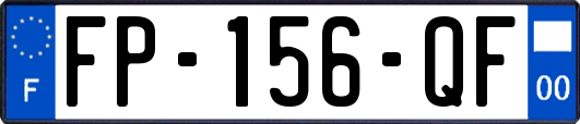FP-156-QF
