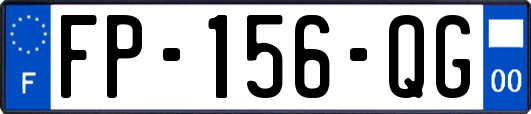 FP-156-QG